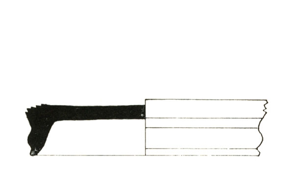 ROUILLARD 1975, fig. 2B