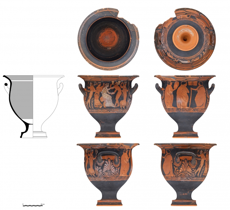 MIGUEL NARANJO et alii 2024 p.71 fig.3