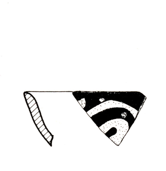 DEL AMO 1976, fig. 15, 9