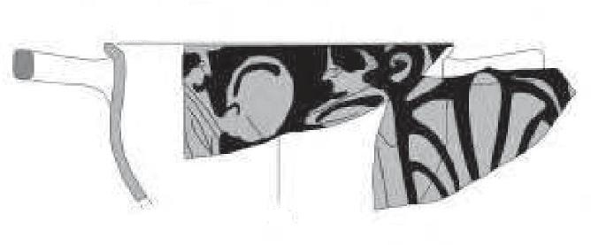 Asensio et alii 2009b