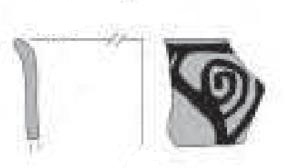 Asensio et alii 2009b