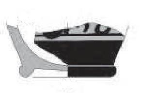 Asensio et alii 2009b