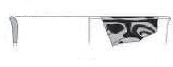 Asensio et alii 2009b