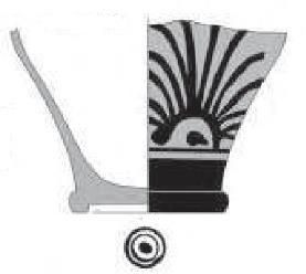 Asensio et alii 2009b