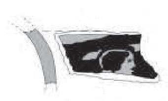 Asensio et alii 2009b