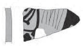 Asensio et alii 2009b