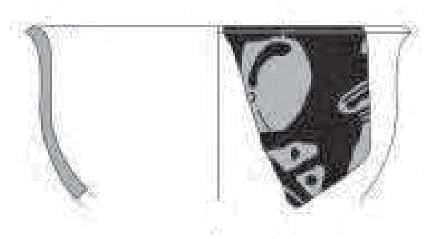 Asensio et alii 2009b