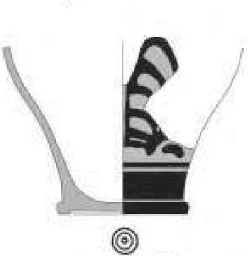 Asensio et alii 2009b