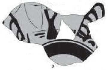 Asensio et alii 2009b