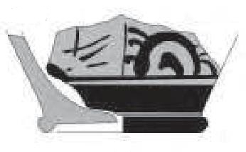 Asensio et alii 2009b