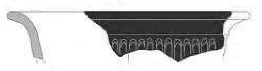 Asensio et alii 2009b