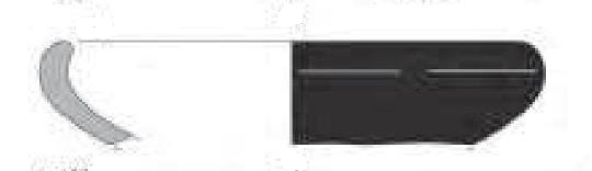 Asensio et alii 2009b