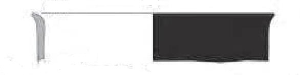 Asensio et alii 2009b