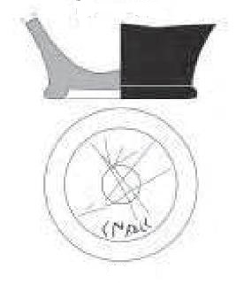 Asensio et alii 2009b