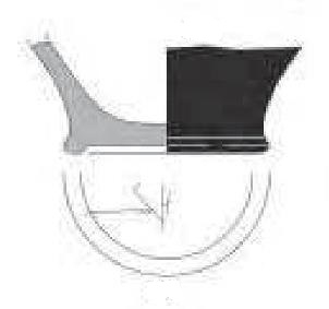 Asensio et alii 2009b