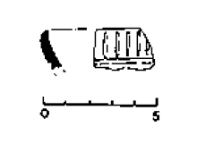 MOLIST 1999. fig.17-44