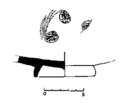 MOLIST 1999. fig.17-45
