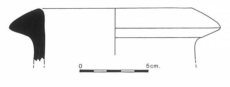 MOLIST 2000. Fig.6-17