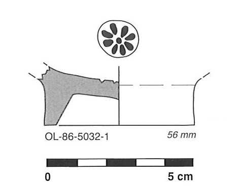 MOLIST et alii 2008. Fig.11.11-1495