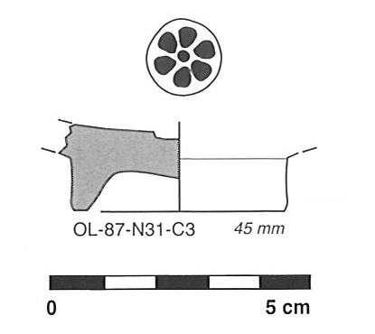 MOLIST et alii 2008. Fig.11.11-1496
