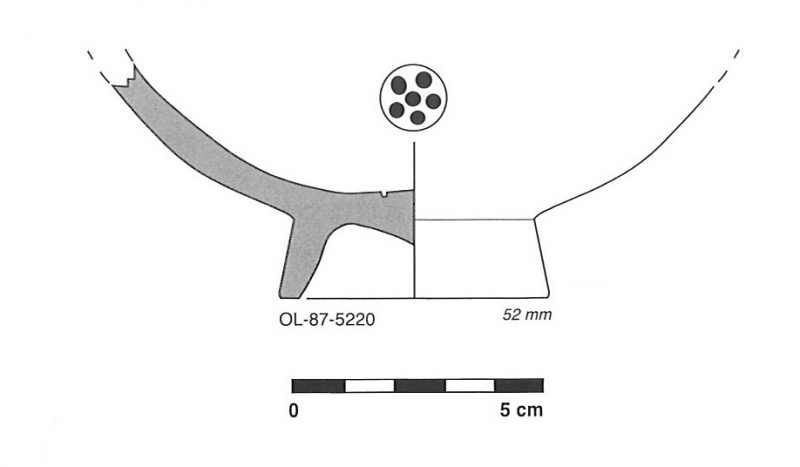 MOLIST et alii 2008. Fig.11.11-174