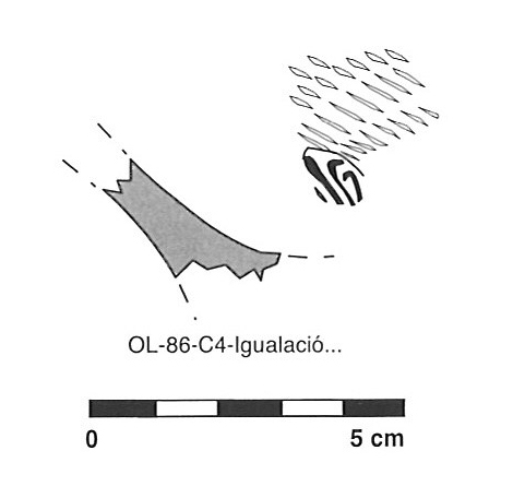 MOLIST et alii 2008. Fig.11.11-1780