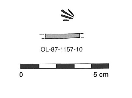 MOLIST et alii 2008. Fig.11.11-1875