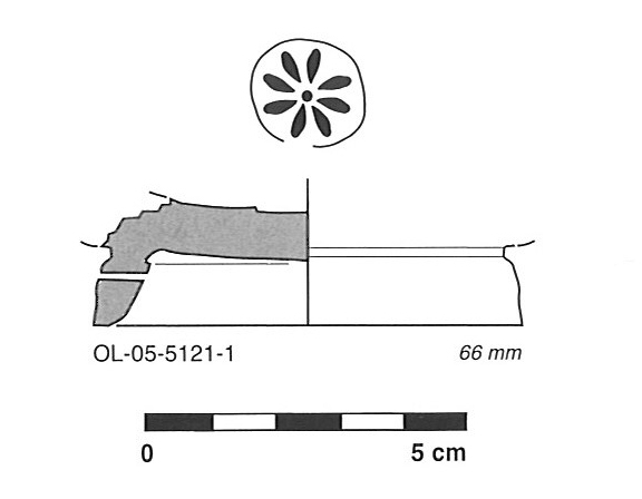 MOLIST et alii 2008. Fig.11.11-1893