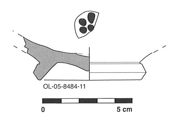 MOLIST et alii 2008. Fig.11.11-1910