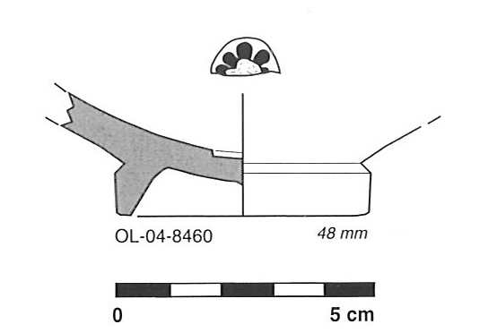 MOLIST et alii 2008. Fig.11.11-1946
