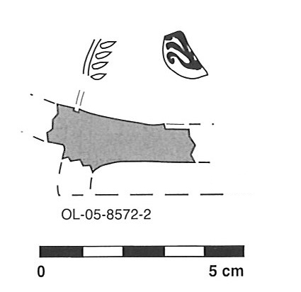 MOLIST et alii 2008. Fig.11.11-1980
