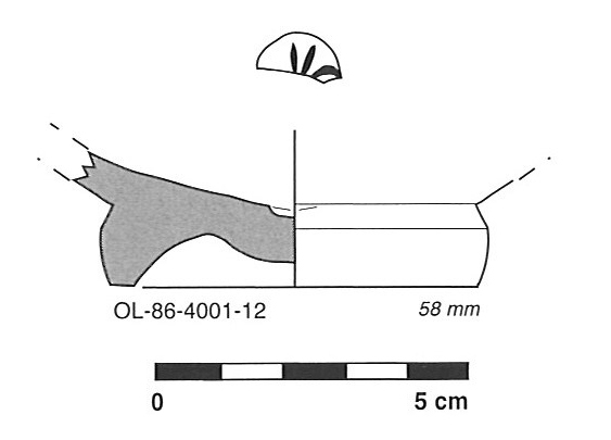 MOLIST et alii 2008. Fig.11.11-1993