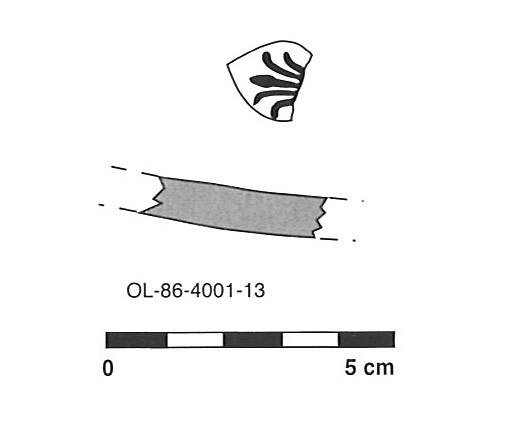 MOLIST et alii 2008. Fig.11.11-1994
