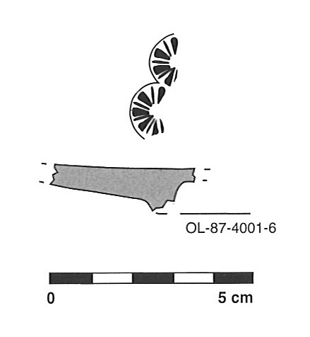 MOLIST et alii 2008. Fig.11.11-212
