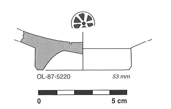 MOLIST et alii 2008. Fig.11.11-2287
