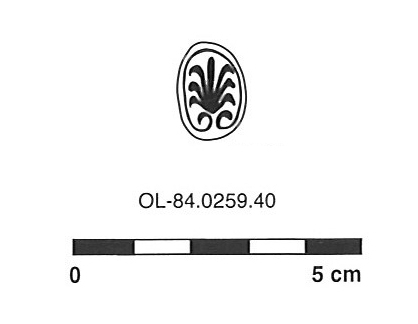 MOLIST et alii 2008. Fig.11.11-2289