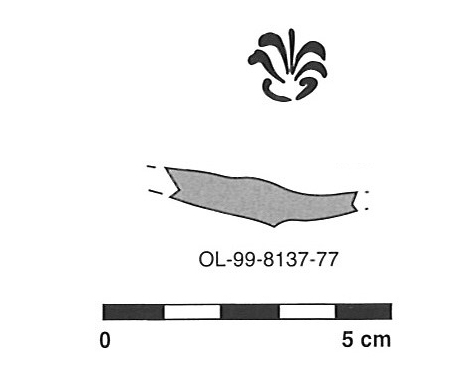 MOLIST et alii 2008. Fig.11.11-245