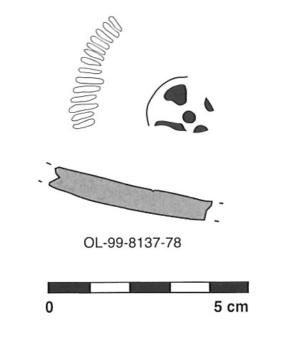 MOLIST et alii 2008. Fig.11.11-246
