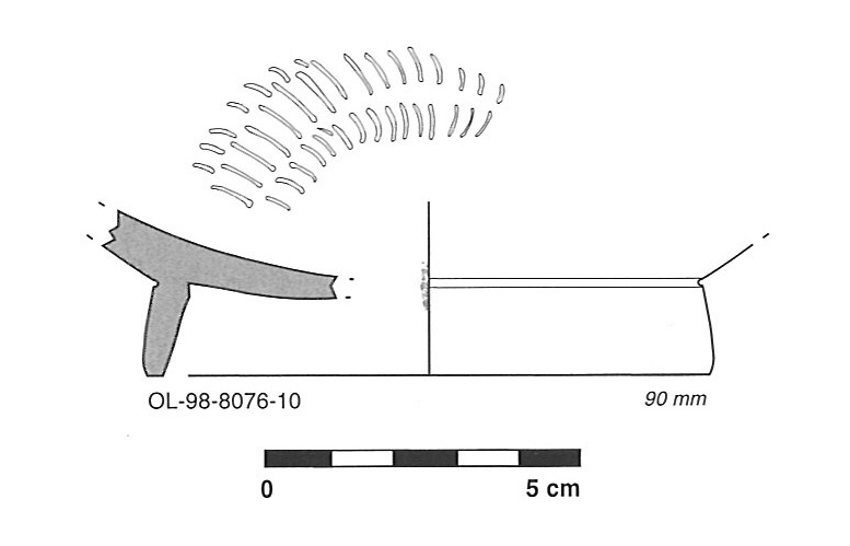 MOLIST et alii 2008. Fig.11.11-274