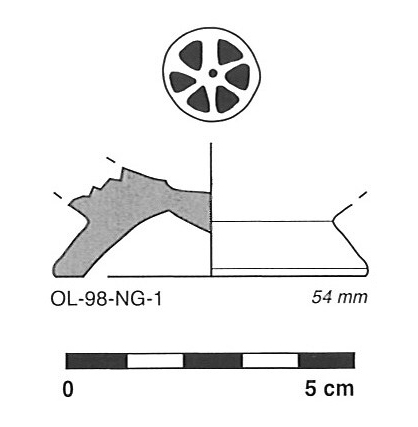 MOLIST et alii 2008. Fig.11.11-369