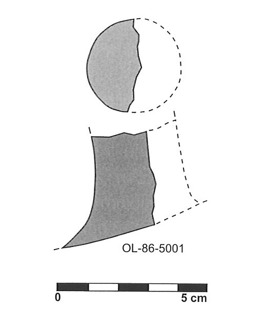 MOLIST et alii 2008. Fig.11.26-2320