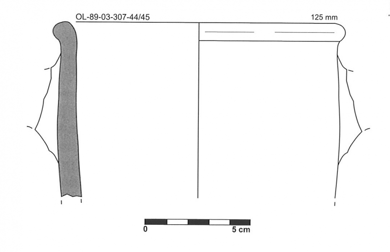 MOLIST et alii 2008. Fig.11.26-801