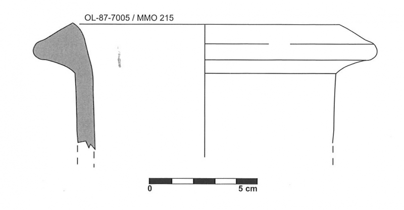 MOLIST et alii 2008. Fig.11.27-839