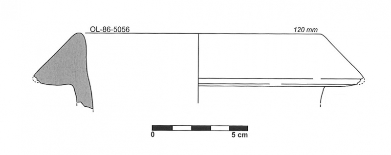 MOLIST et alii 2008. Fig.11.28-2326
