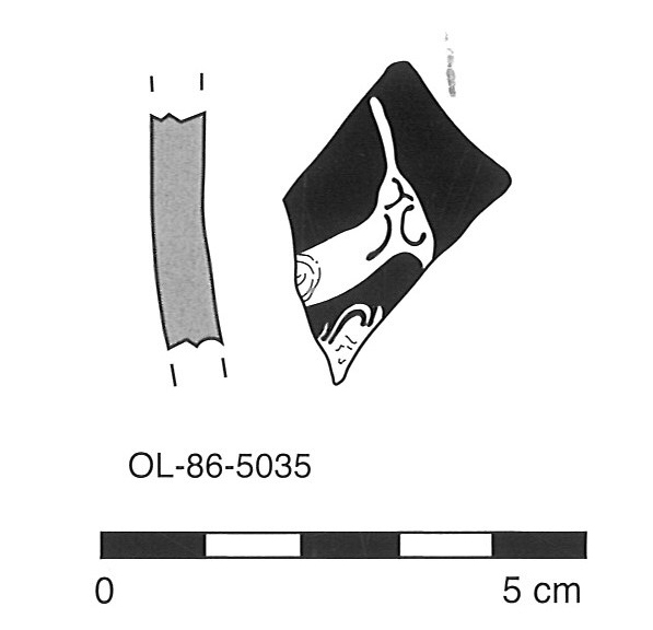 MOLIST et alii 2008. Fig.11.7-1037