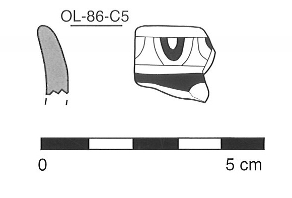 MOLIST et alii 2008. Fig.11.7-1042