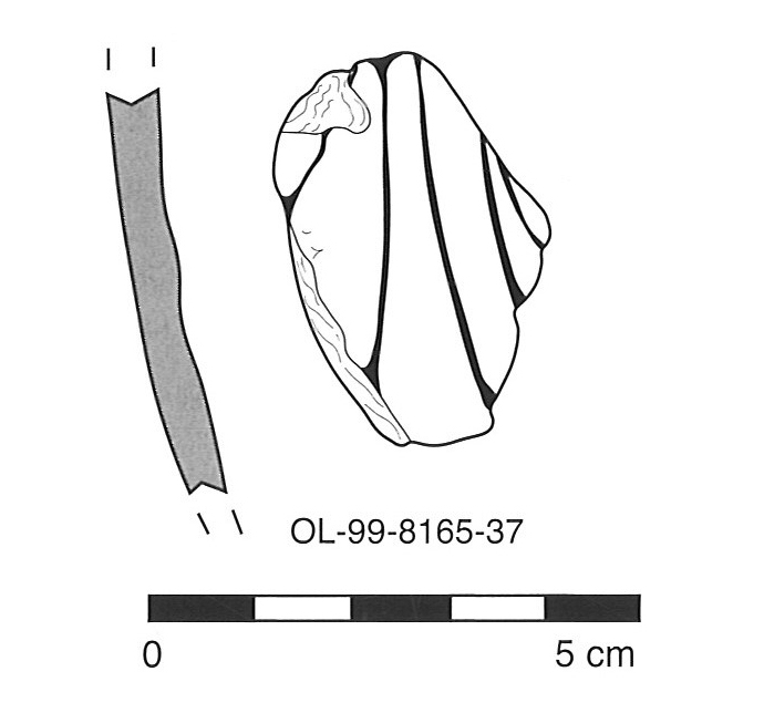 MOLIST et alii 2008. Fig.11.7-1060