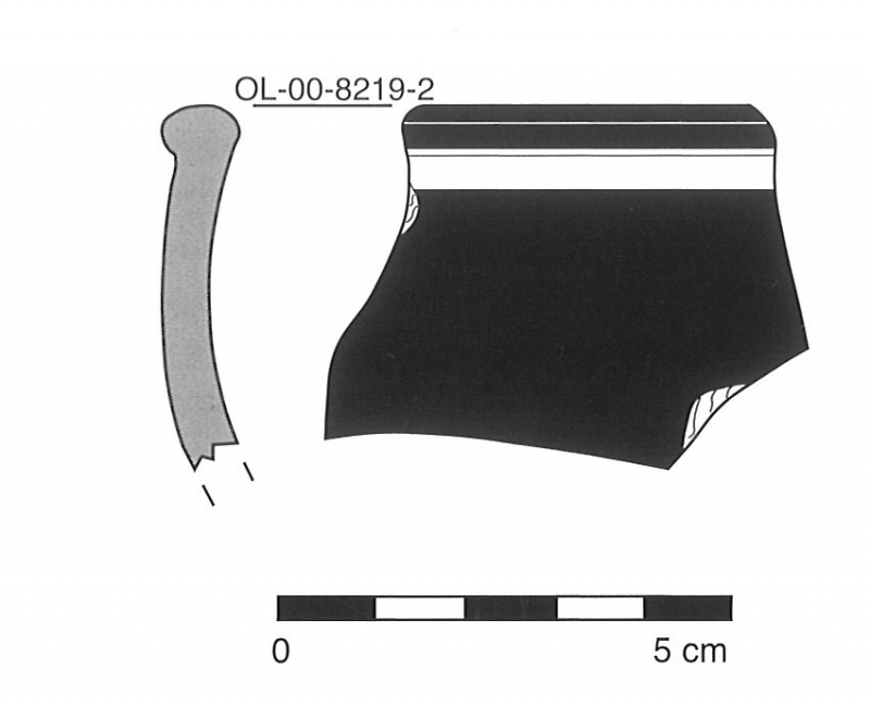 MOLIST et alii 2008. Fig.11.7-1068