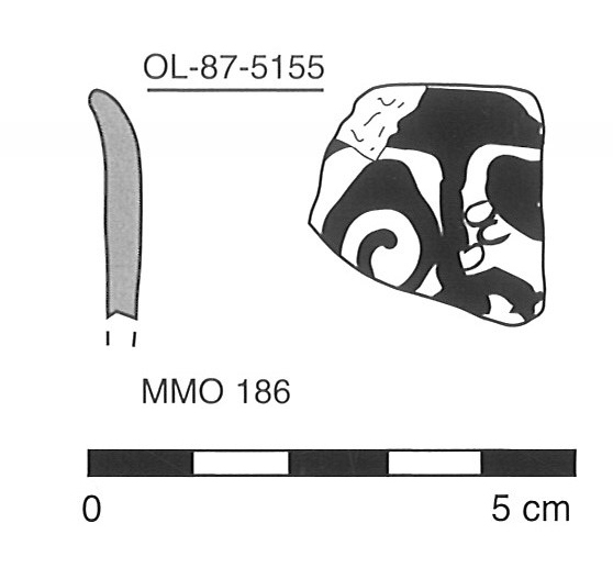 MOLIST et alii 2008. Fig.11.7-122