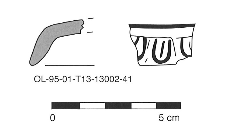 MOLIST et alii 2008. Fig.11.7-123